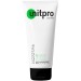Восстанавливающий крем для кожи рук и лица UNITPRO Derm Normal