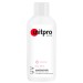 Крем для защиты от ультрафиолетового излучения и ИК-излучения UNITPRO Derm UV