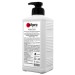 Крем для работы в условиях низких температур UNITPRO Derm Winter