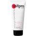 Крем для работы в условиях экстремально низких температур UNITPRO Derm Winter Extreme