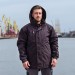 Зимняя куртка Protone Urban