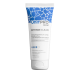 Паста-скраб для удаления устойчивых загрязнений UNITPRO Derm Intense Clean