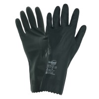 Перчатки КЩС-1 L-U-03/CG-942