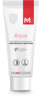 Крем для защиты кожи  гидрофобного действия AQUA (Минпромторг)