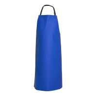 Фартук специальный из винилискожи КЩС (Ми, Вн, К80, Щ50, Нж, Нл, Нм, Нс) (Минпромторг)