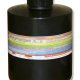 Фильтр противогазовый "Бриз-3001" А2В2Е2К2HgР3 R D
