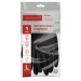 Перчатки латексные КЩС-1 ADM Professional