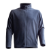 Микрофлисовый джемпер Protone Hunt Light