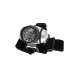 Налобный светодиодный фонарь КОСМОС  H10-LED