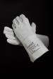 Перчатки ВОЛАТ для защиты от повышенных температур ОПТИМА 0007-К (тм Волат) (ЕРПТ)