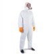 Комбинезон защитный JETA Safety JPC58 Neofit, 58 г/м²