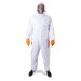 Комбинезон защитный JETA Safety JPC58 Neofit, 58 г/м²