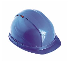 Каски защитные РФИ-3 БИОТ® РАПИД