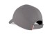 Каскетка защитные RZ ВИЗИОН CAP