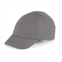 Каскетка защитные RZ ВИЗИОН CAP