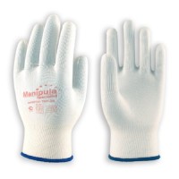 Перчатки Микрон TNY-24