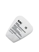 Фильтр противоаэрозольный Р1 R (модель МК 201) Минпромторг