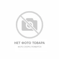Перчатки Нордик РП ТР-06