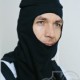 Подшлемник летний однослойный термостойкий/трикотаж WORKER jersey 220 FR, ПШт619; 12 кал/см2 (Минпромторг)