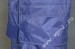Костюм влагозащитный Poseidon WPL (Посейдон) синий (Минпромторг)