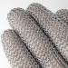Кольчужная перчатка Certaflex Prima отворот 190 мм