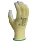 Перчатки для сенсорных экранов SmartGrip 1204